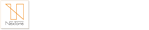 【NexTone 許諾番号】ID000008371