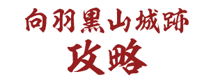 非株式会社いつかやる